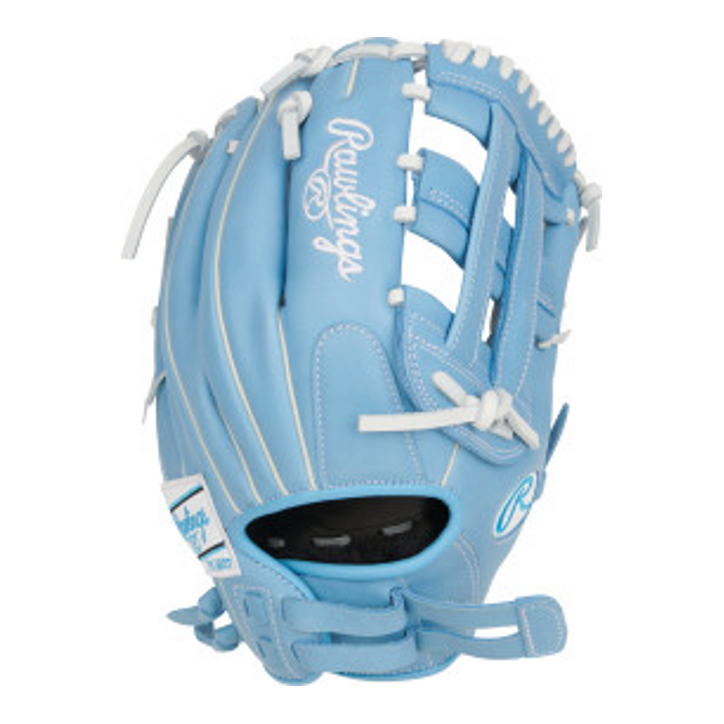 GANT DE SOFTBALL R9 SERIES RR9SB120-6CB 12"