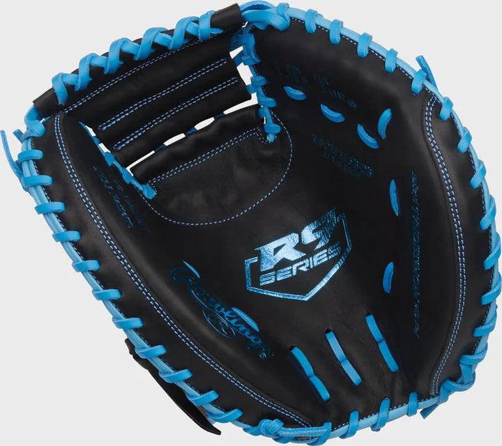 GANT R9 BASEBALL R9CM325BCB 32.5 2026