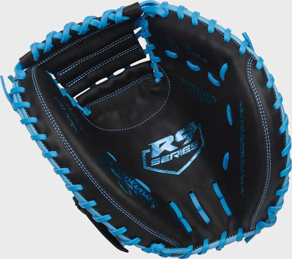 GANT R9 BASEBALL R9CM325BCB 32.5 2026