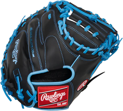 GANT R9 BASEBALL R9CM325BCB 32.5 2026