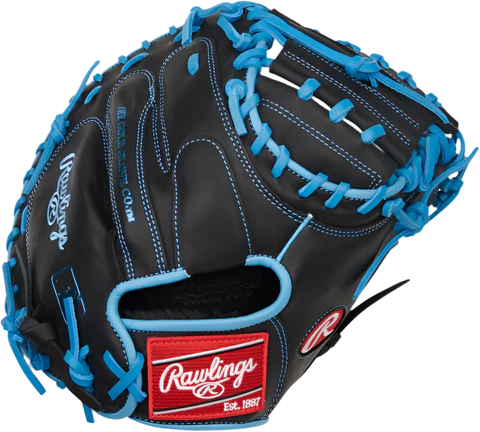 GANT R9 BASEBALL R9CM325BCB 32.5 2026