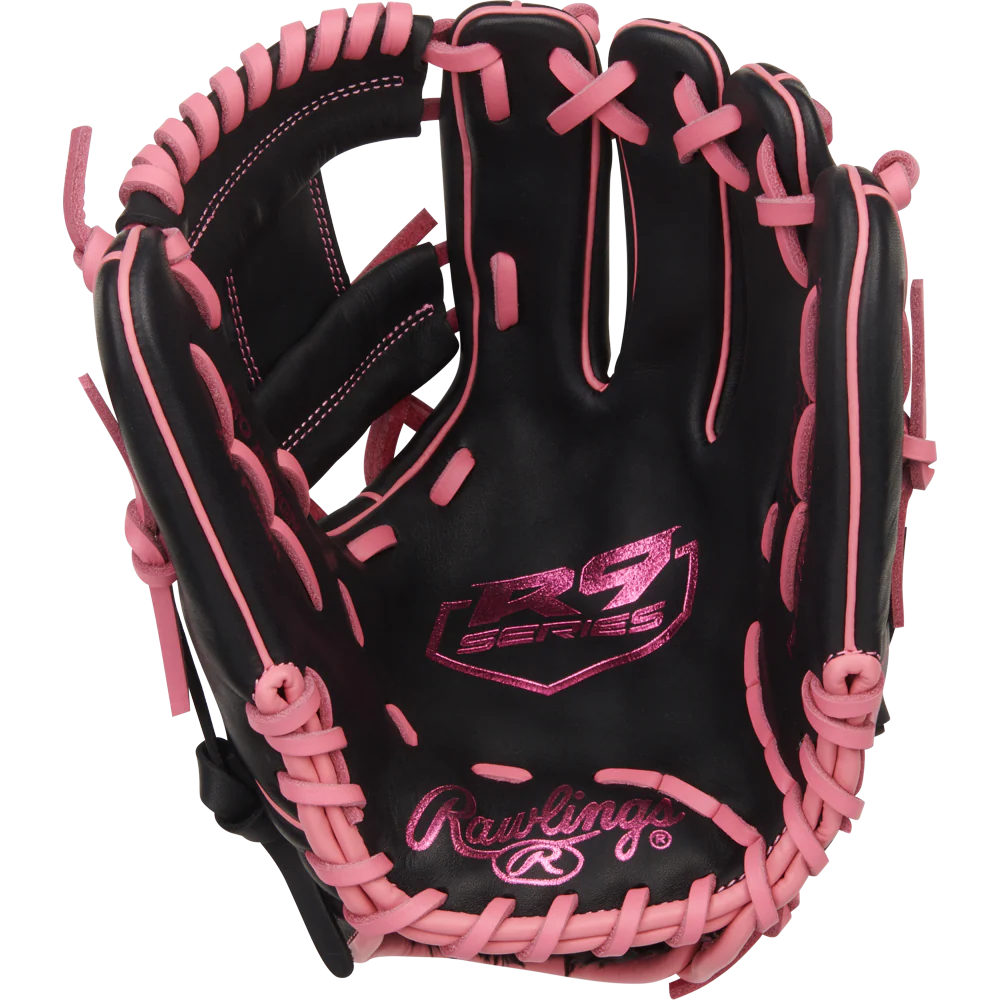 GANT DE BASEBALL R9 SERIES R9204-2BP 11.5" 2026
