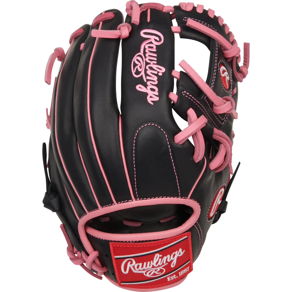 GANT DE BASEBALL R9 SERIES R9204-2BP 11.5" 2026
