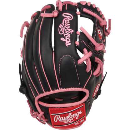 GANT DE BASEBALL R9 SERIES R9204-2BP 11.5" 2026