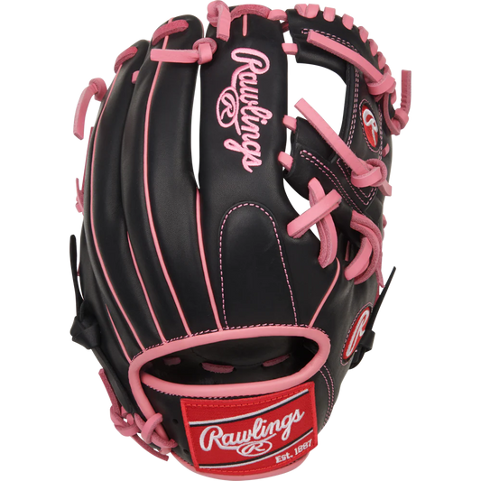 GANT DE BASEBALL R9 SERIES R9204-2BP 11.5" 2026