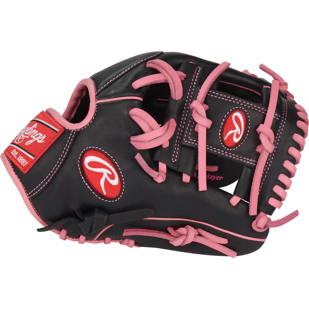 GANT DE BASEBALL R9 SERIES R9204-2BP 11.5" 2026