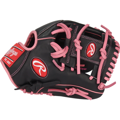 GANT DE BASEBALL R9 SERIES R9204-2BP 11.5" 2026