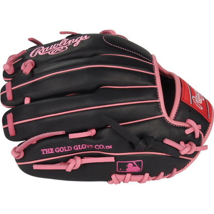 GANT DE BASEBALL R9 SERIES R9204-2BP 11.5" 2026