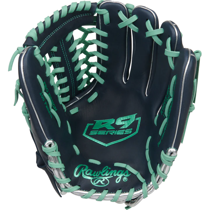GANT DE BASEBALL R9 SERIES R9205-4N 11.75" 2026