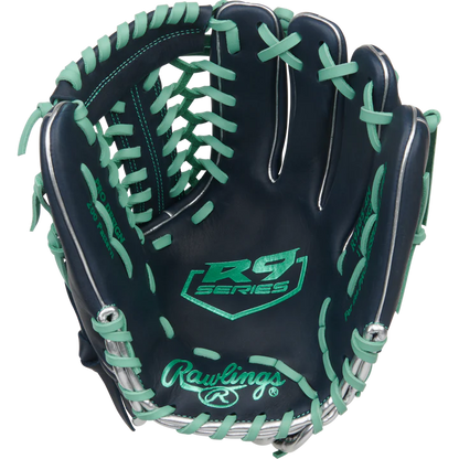 GANT DE BASEBALL R9 SERIES R9205-4N 11.75" 2026
