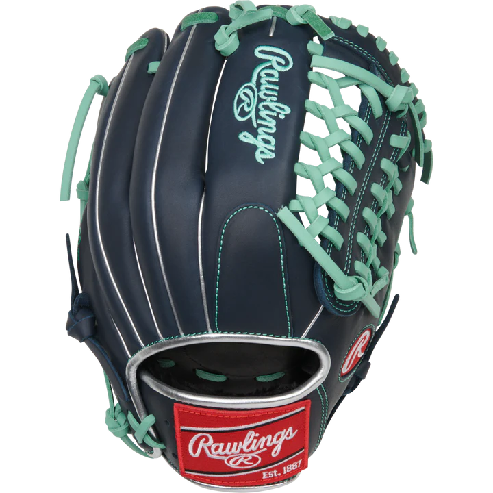 GANT DE BASEBALL R9 SERIES R9205-4N 11.75" 2026