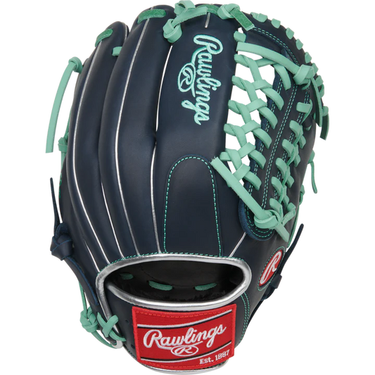 GANT DE BASEBALL R9 SERIES R9205-4N 11.75" 2026