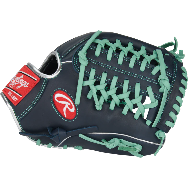 GANT DE BASEBALL R9 SERIES R9205-4N 11.75" 2026