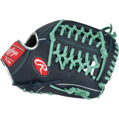 GANT DE BASEBALL R9 SERIES R9205-4N 11.75" 2026