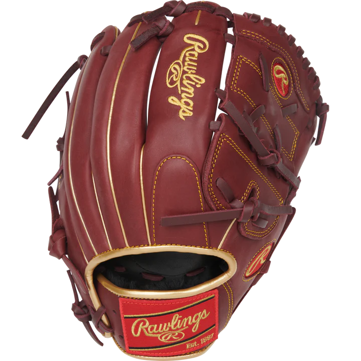 GANT DE BASEBALL R9 SERIES R9206-9SH 12" GAUCHER 2026