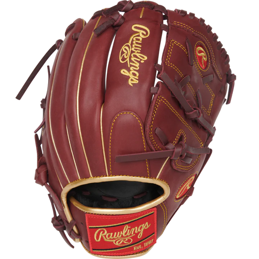 GANT DE BASEBALL R9 SERIES R9206-9SH 12" GAUCHER 2026