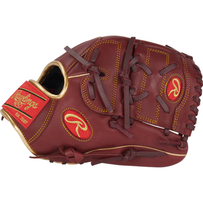 GANT DE BASEBALL R9 SERIES R9206-9SH 12" GAUCHER 2026