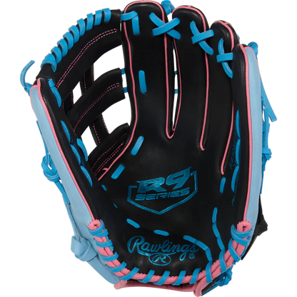 GANT DE BASEBALL R9 SERIES  R93029-6BP 12.75" 2026