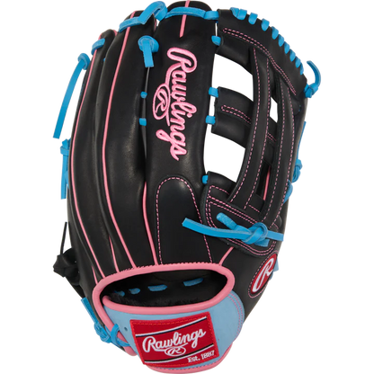 GANT DE BASEBALL R9 SERIES  R93029-6BP 12.75" 2026