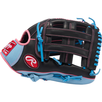 GANT DE BASEBALL R9 SERIES  R93029-6BP 12.75" 2026