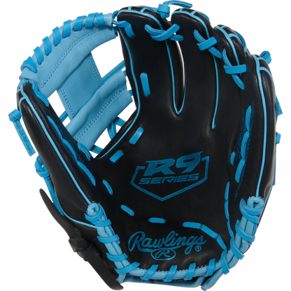 GANT DE BASEBALL R9 SERIES R9314-2BCB 11.5" 2026