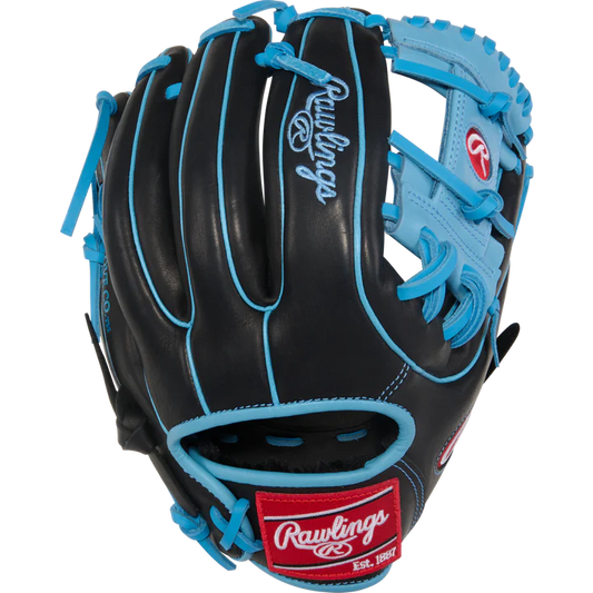 GANT DE BASEBALL R9 SERIES R9314-2BCB 11.5" 2026