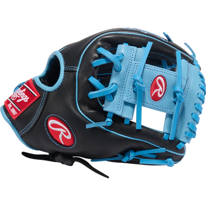 GANT DE BASEBALL R9 SERIES R9314-2BCB 11.5" 2026