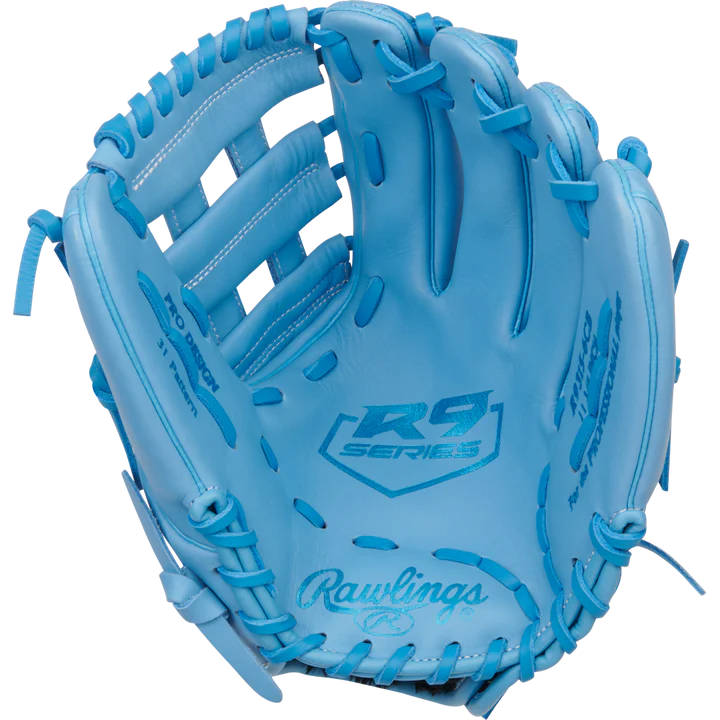 GANT DE BASEBALL R9 SERIES R9315-6CB 11.75" 2026