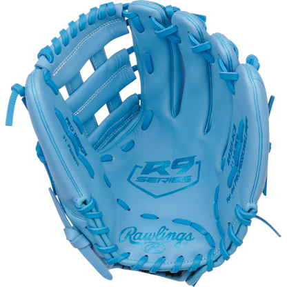 GANT DE BASEBALL R9 SERIES R9315-6CB 11.75" 2026
