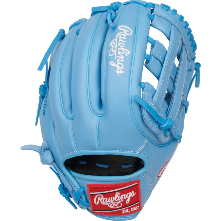 GANT DE BASEBALL R9 SERIES R9315-6CB 11.75" 2026