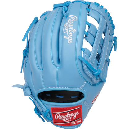 GANT DE BASEBALL R9 SERIES R9315-6CB 11.75" 2026