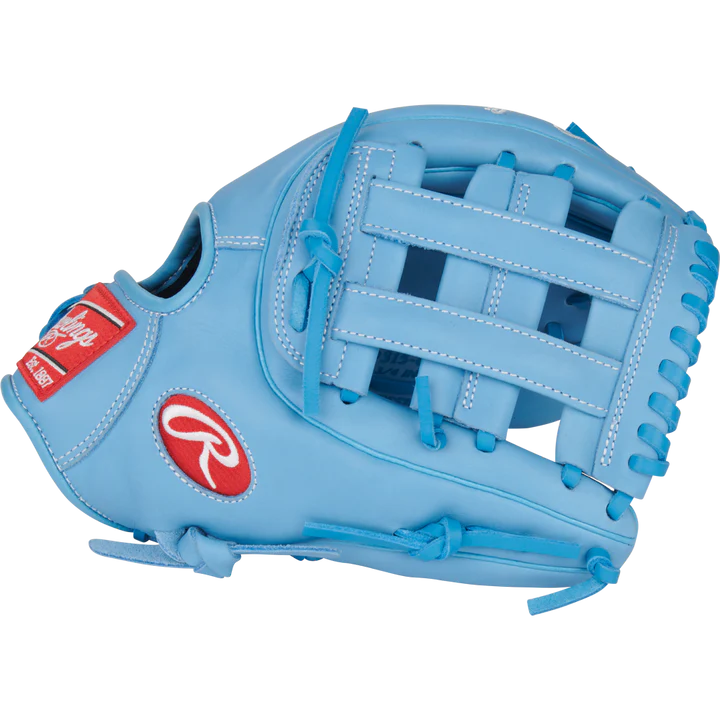 GANT DE BASEBALL R9 SERIES R9315-6CB 11.75" 2026