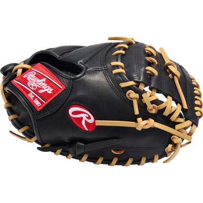 GANT DE BASEBALL R9 SERIES R9CMU-23BC 32" 2026