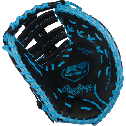 GANT DE BASEBALL R9 SERIES R9DCT-10BCB 13" 2026