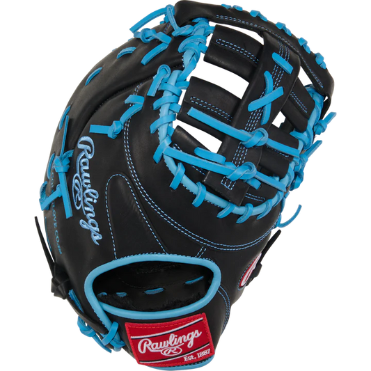 GANT DE BASEBALL R9 SERIES R9DCT-10BCB 13" 2026