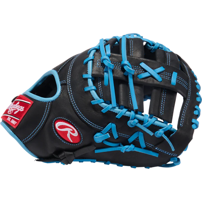 GANT DE BASEBALL R9 SERIES R9DCT-10BCB 13" 2026