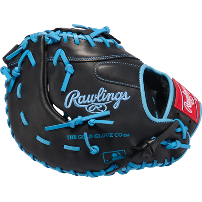 GANT DE BASEBALL R9 SERIES R9DCT-10BCB 13" 2026