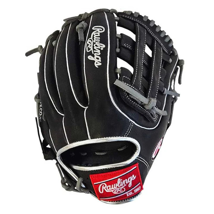 GANT DE BASEBALL R9 PRO R9PCC4B CORREA 11.5"