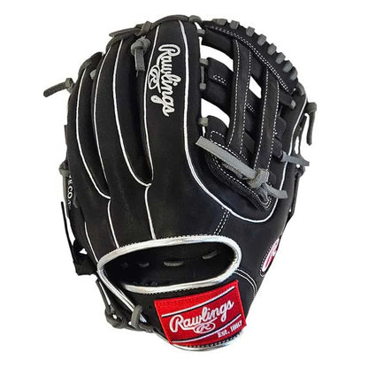 GANT DE BASEBALL R9 PRO R9PCC4B CORREA 11.5"