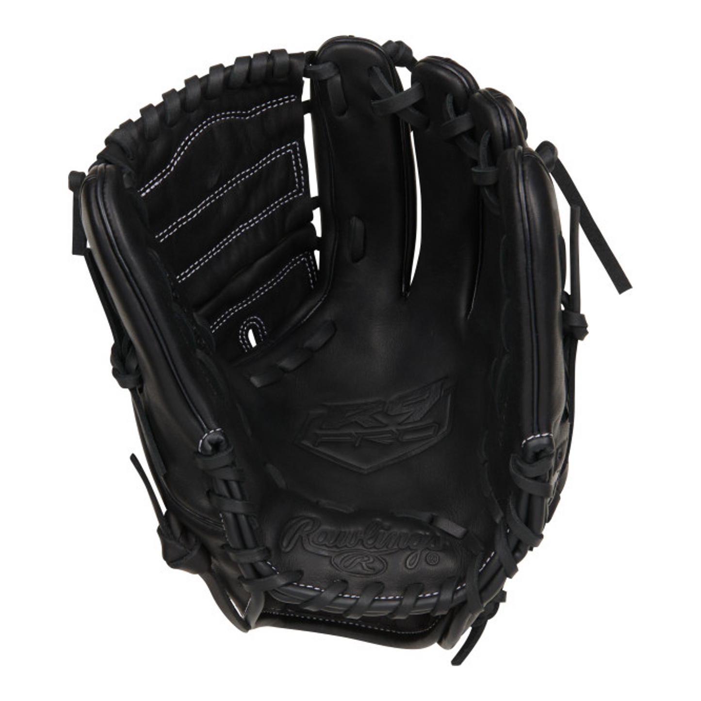 GANT DE BASEBALL R9 PRO R9PJD48 DEGROM 12"