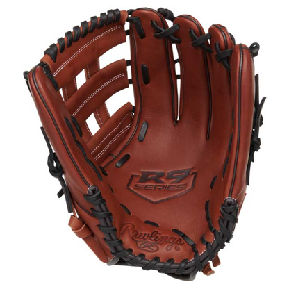 GANT DE SLOWPITCH R9 R9SP130-6DB 13.5"