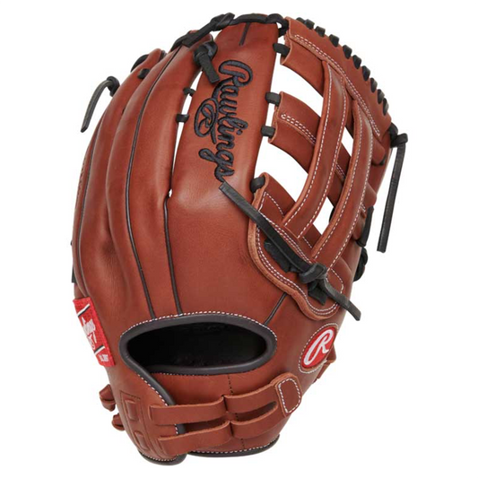 GANT DE SLOWPITCH R9 R9SP130-6DB 13.5"