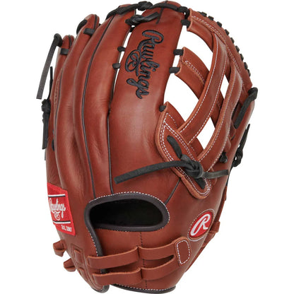 GANT DE SLOWPITCH R9 SERIES R9SP140-6DB 14"