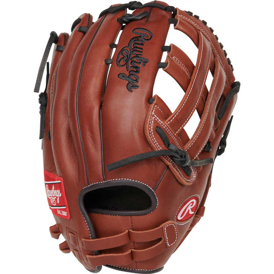 GANT DE SLOWPITCH R9 SERIES R9SP140-6DB 14"