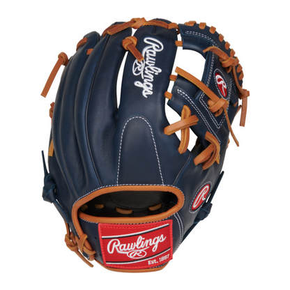 GANT DE BASEBALL R9 PRO R9PJP3 11.5"