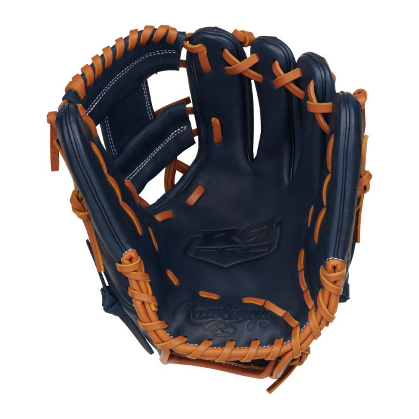 GANT DE BASEBALL R9 PRO R9PJP3 PENA 11.5"