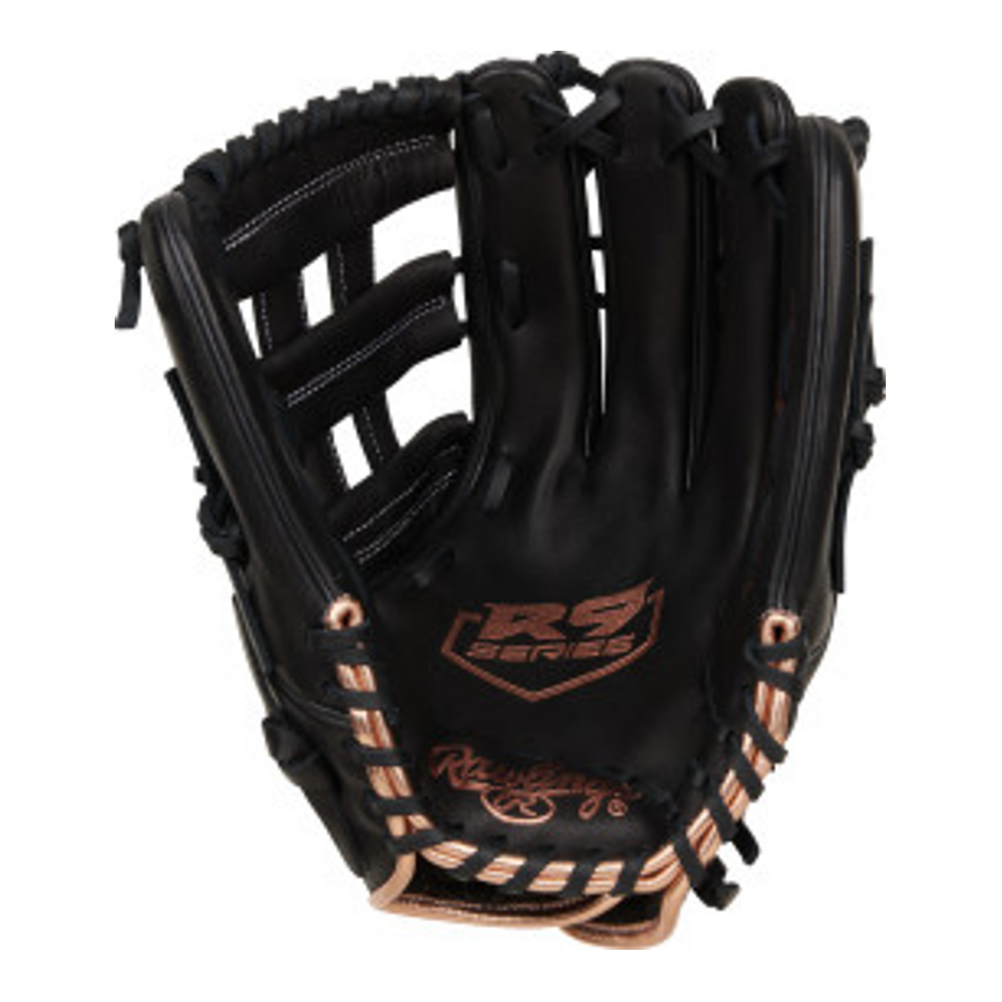 GANT DE SOFTBALL R9 SERIES RR9SB130-6B 13"