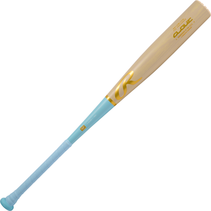 BÂTON DE BASEBALL CLOUT AI PRO PREFERRED BBCOR (-3)