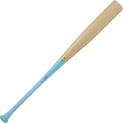 BÂTON DE BASEBALL CLOUT AI PRO PREFERRED BBCOR (-3)