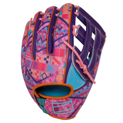 GANT DE BASEBALL REV1X REV3039-6CBPU 12.75" 2026